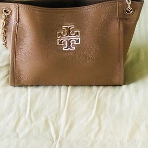 🔥Tory Burch handbag🔥